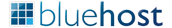 bluehost-logo-transparent